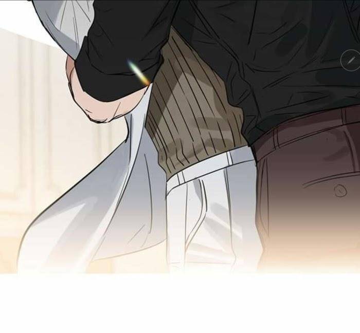 Kiss-Me-Liar-By-Zig-Uncensored-Eng page 84