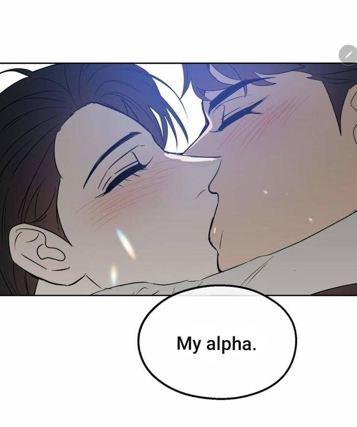 Kiss-Me-Liar-By-Zig-Uncensored-Eng page 85