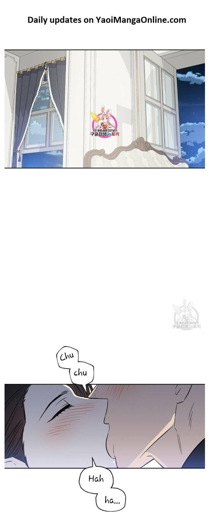 Kiss-Me-Liar-By-Zig-Uncensored-Eng chapter_047 thumbnail