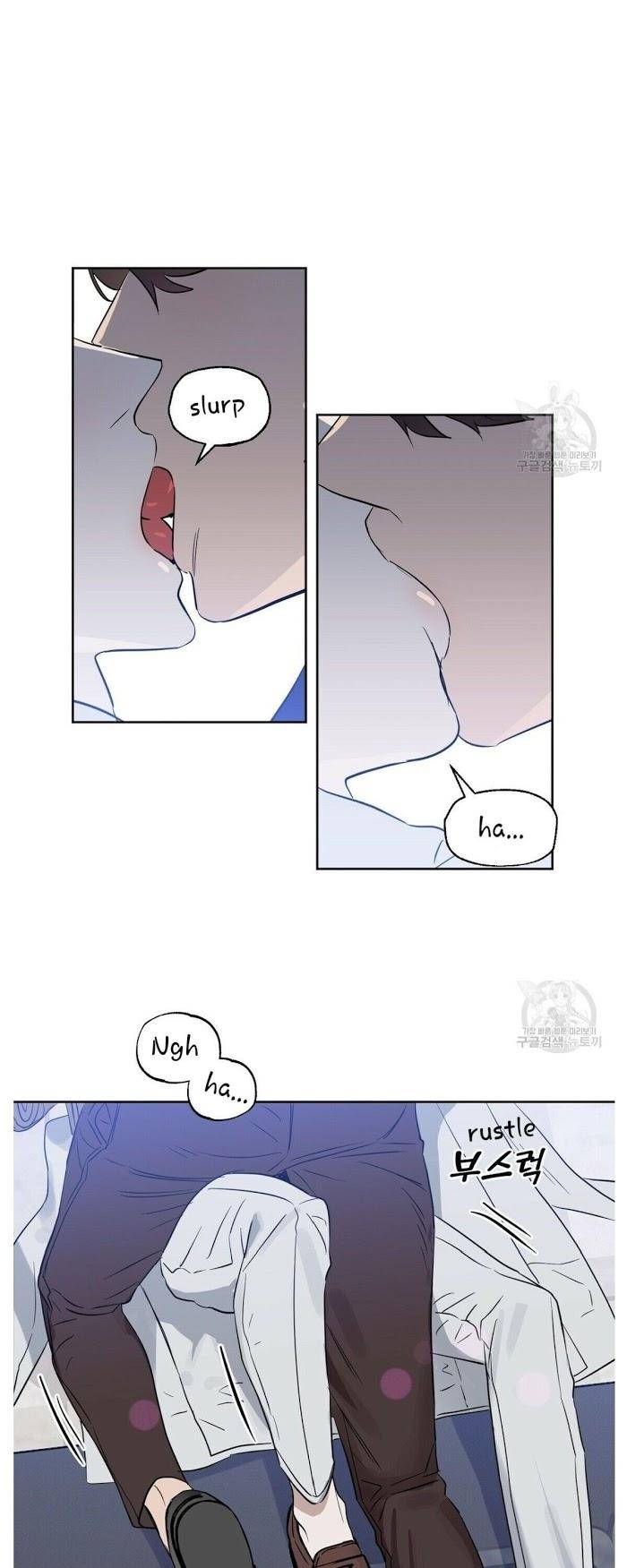 Kiss-Me-Liar-By-Zig-Uncensored-Eng page 2