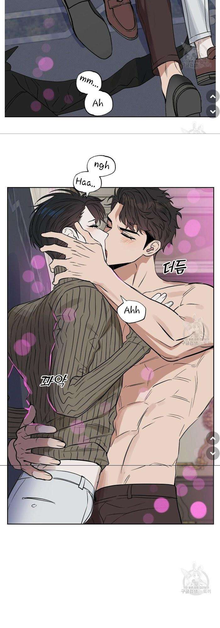 Kiss-Me-Liar-By-Zig-Uncensored-Eng page 3