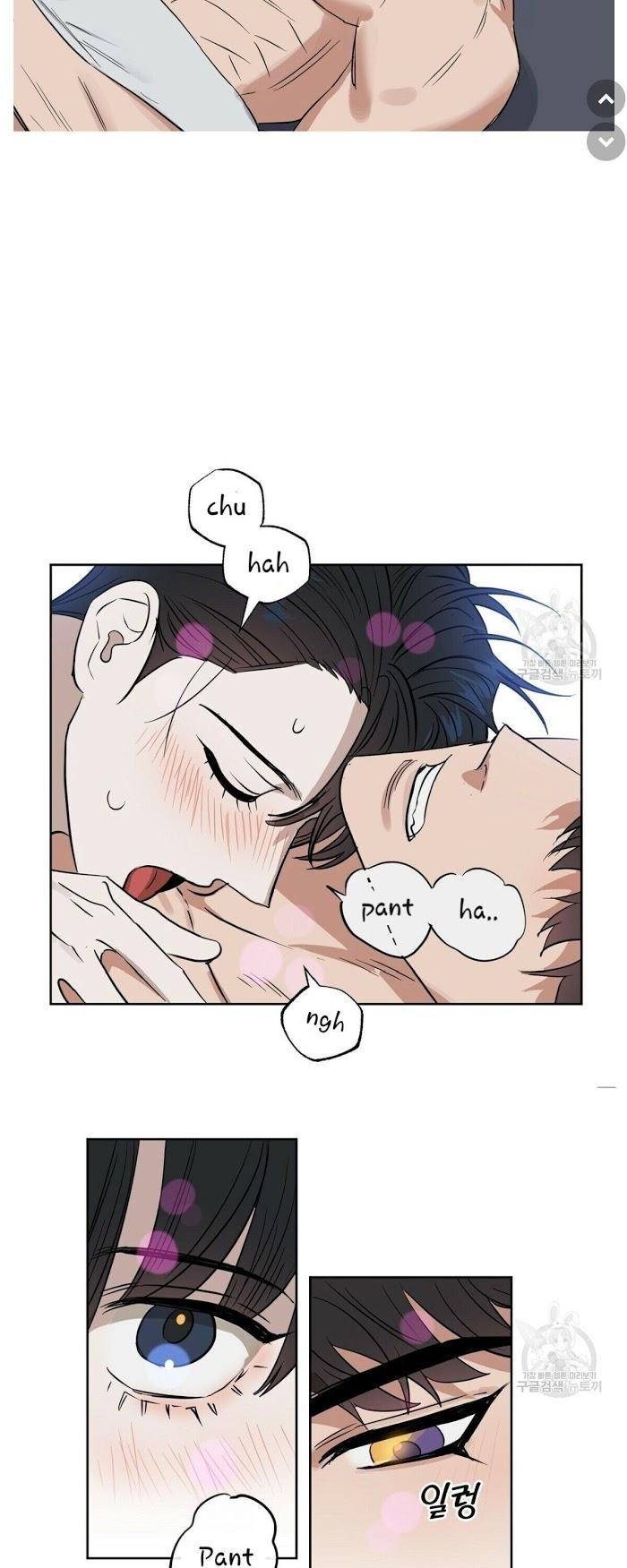 Kiss-Me-Liar-By-Zig-Uncensored-Eng page 5
