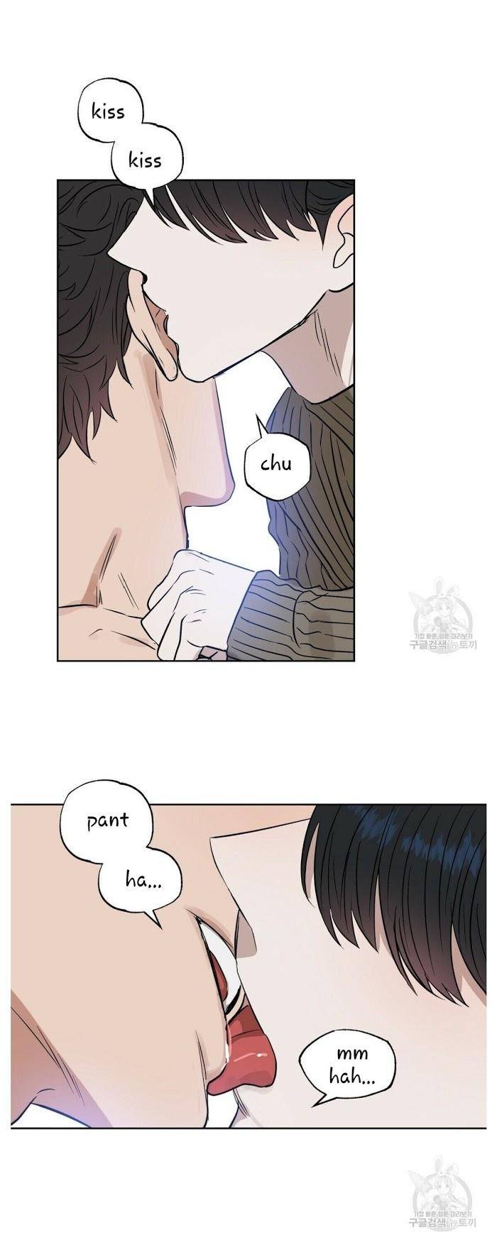 Kiss-Me-Liar-By-Zig-Uncensored-Eng page 7