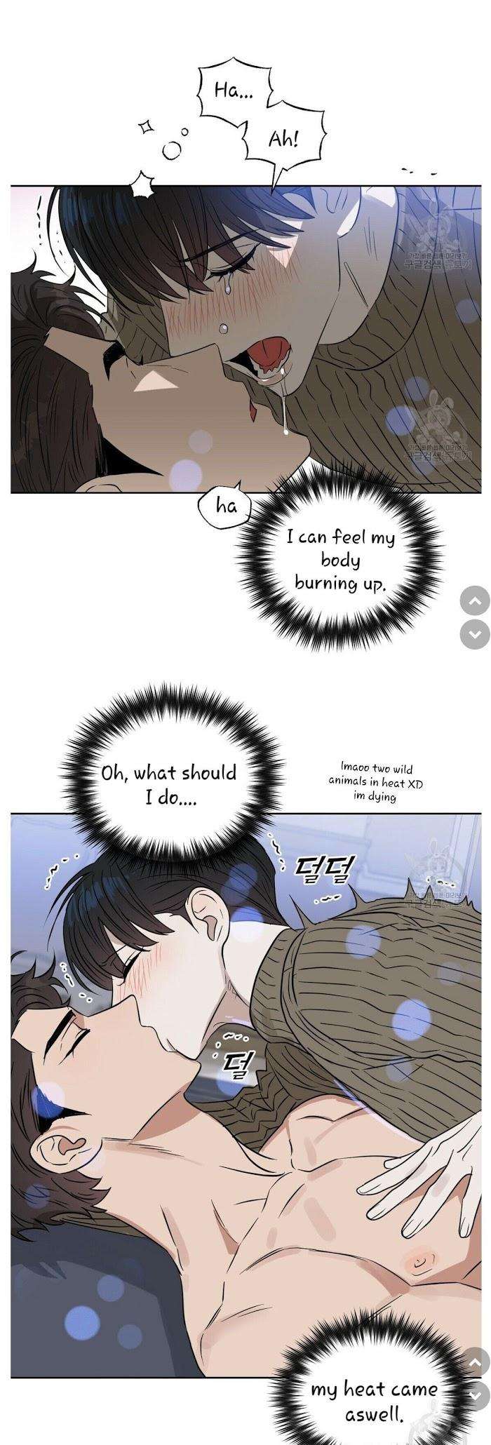 Kiss-Me-Liar-By-Zig-Uncensored-Eng page 12