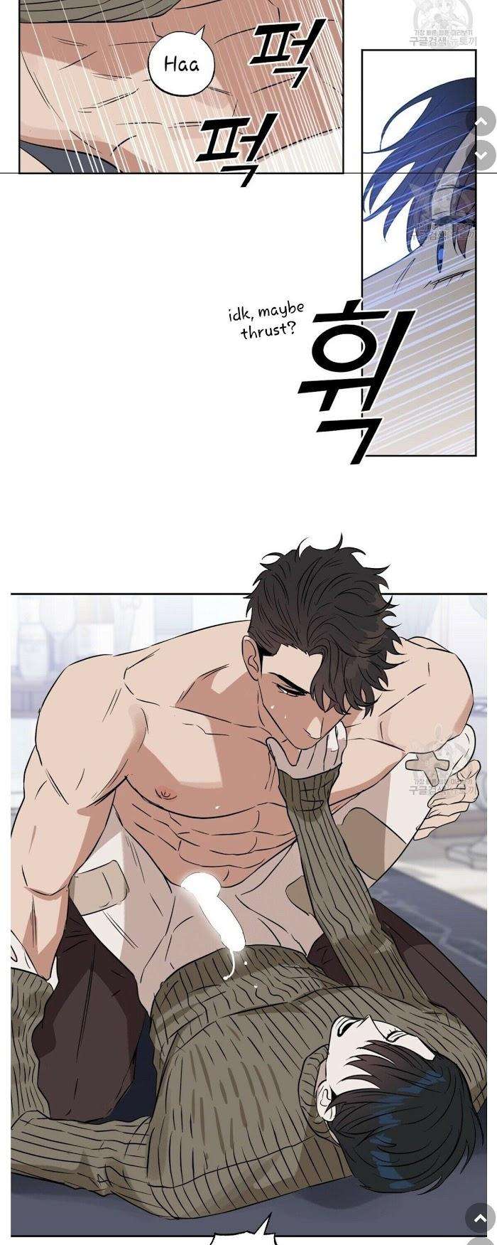 Kiss-Me-Liar-By-Zig-Uncensored-Eng page 14