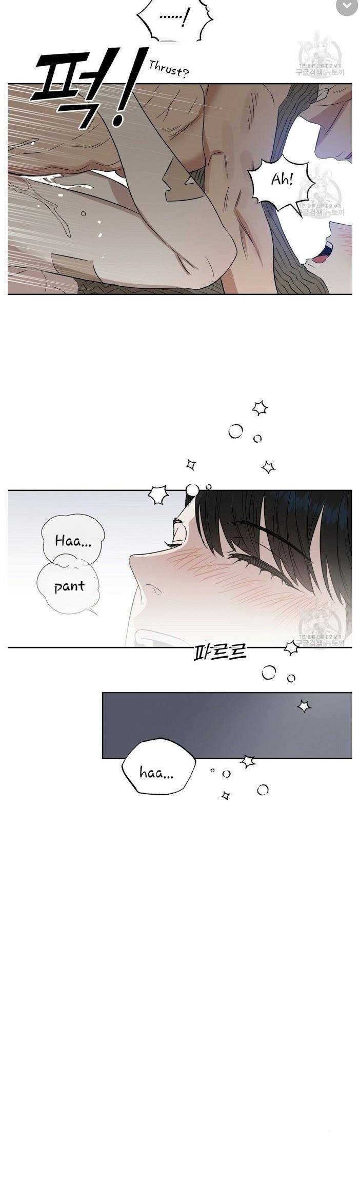 Kiss-Me-Liar-By-Zig-Uncensored-Eng page 15