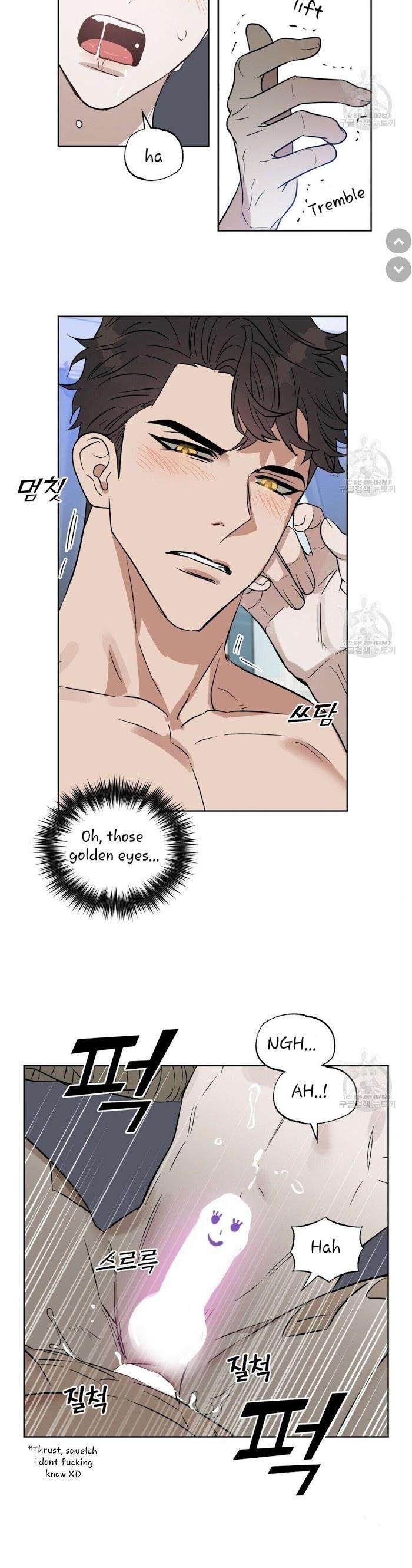 Kiss-Me-Liar-By-Zig-Uncensored-Eng page 18