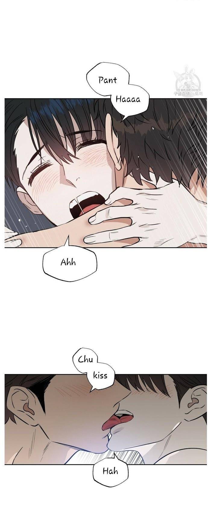 Kiss-Me-Liar-By-Zig-Uncensored-Eng page 19