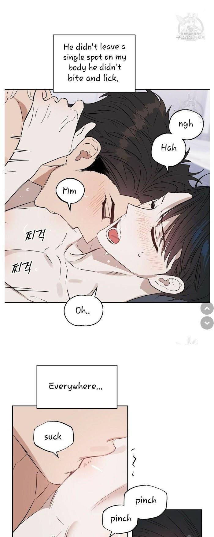 Kiss-Me-Liar-By-Zig-Uncensored-Eng page 20