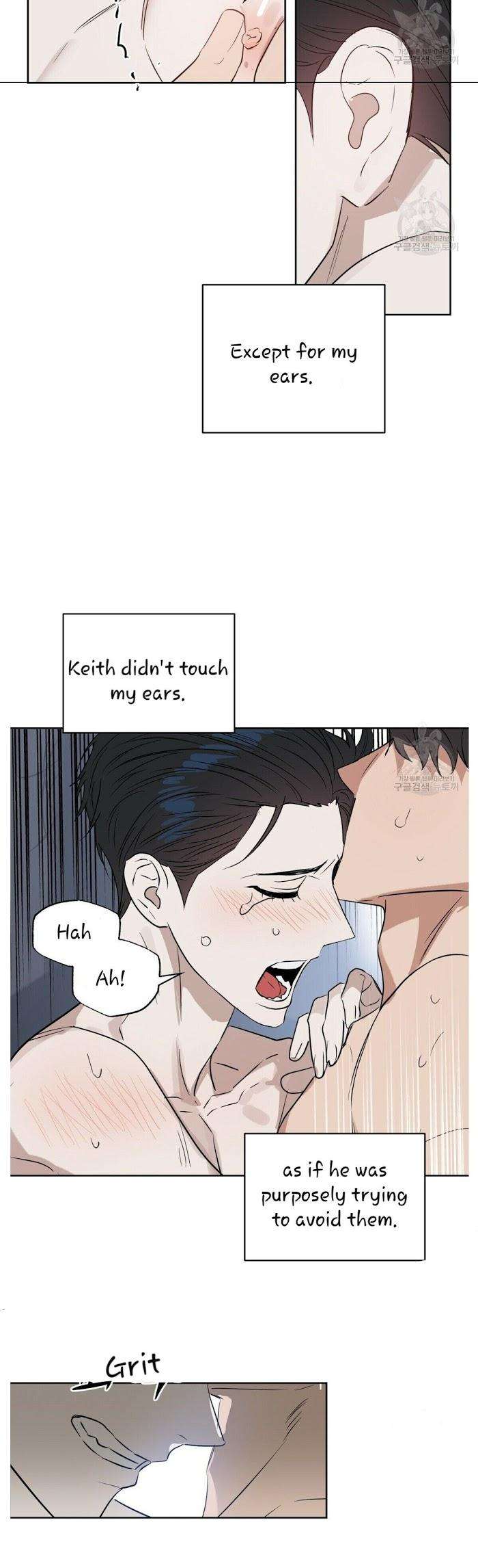 Kiss-Me-Liar-By-Zig-Uncensored-Eng page 21