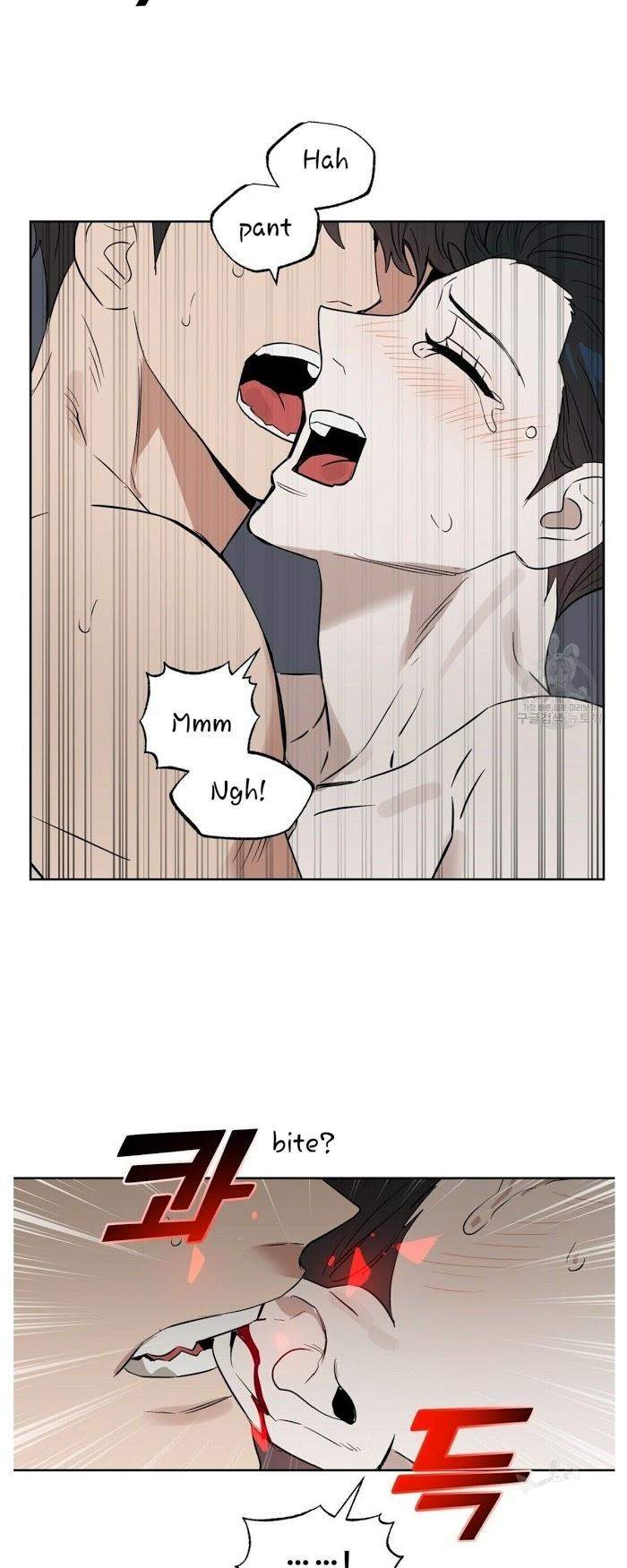 Kiss-Me-Liar-By-Zig-Uncensored-Eng page 23