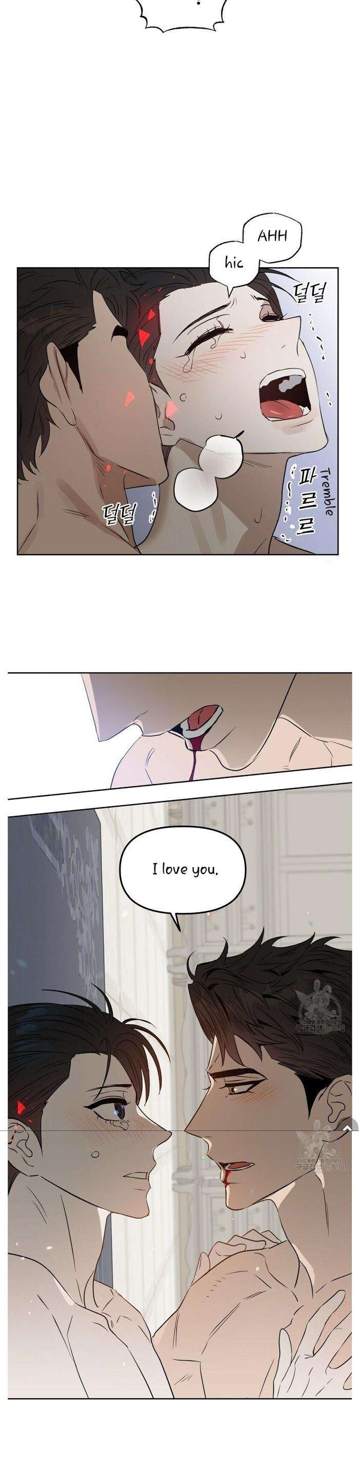 Kiss-Me-Liar-By-Zig-Uncensored-Eng page 24