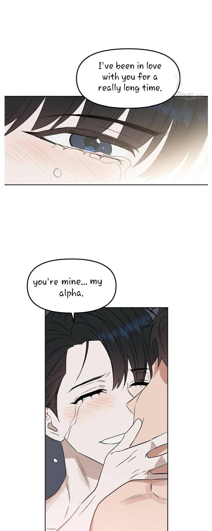 Kiss-Me-Liar-By-Zig-Uncensored-Eng page 25