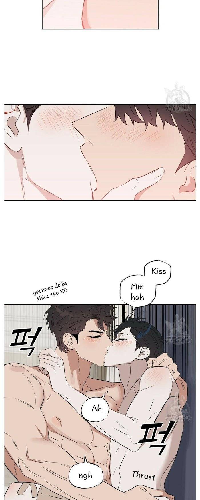 Kiss-Me-Liar-By-Zig-Uncensored-Eng page 26