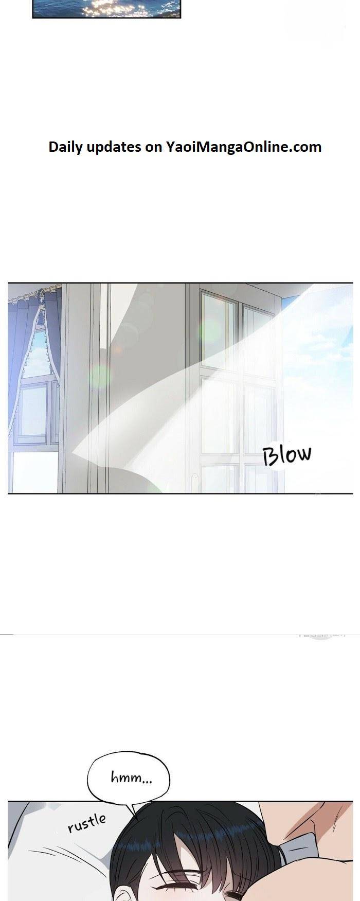 Kiss-Me-Liar-By-Zig-Uncensored-Eng page 29