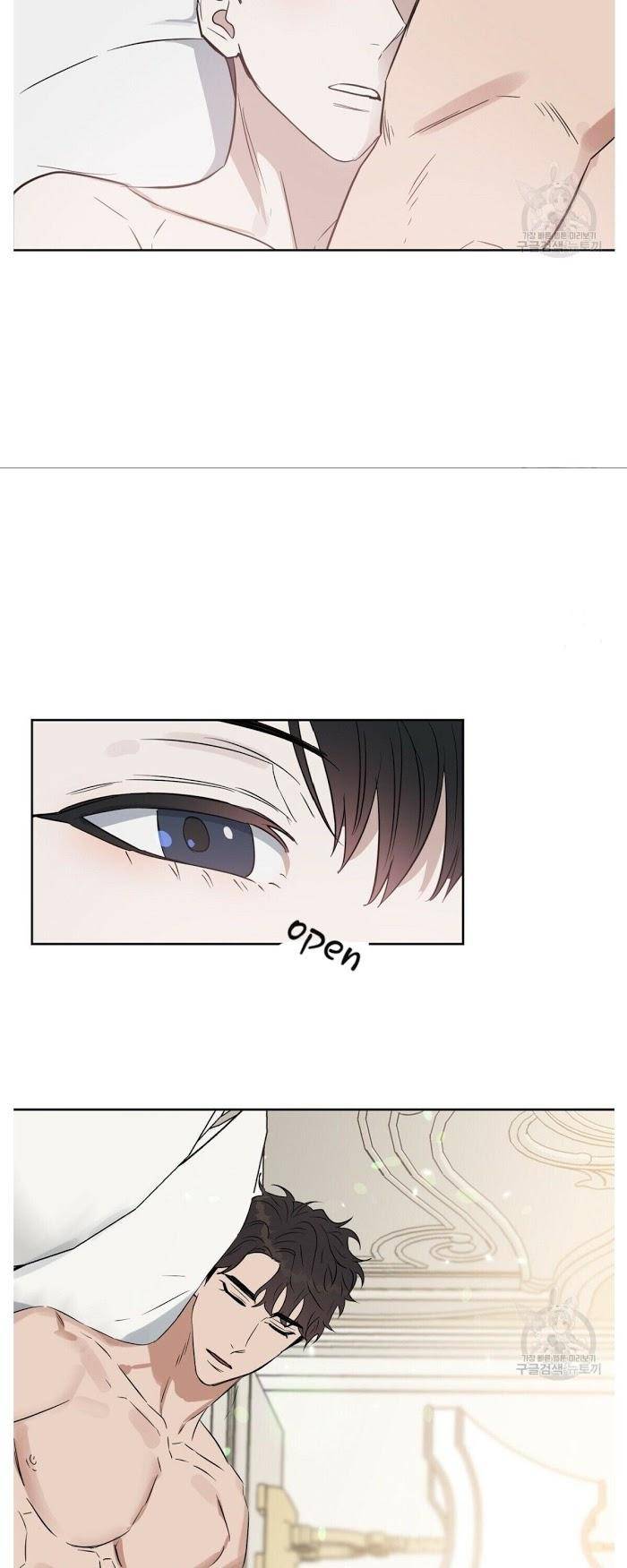 Kiss-Me-Liar-By-Zig-Uncensored-Eng page 30