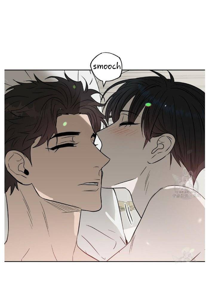Kiss-Me-Liar-By-Zig-Uncensored-Eng page 32