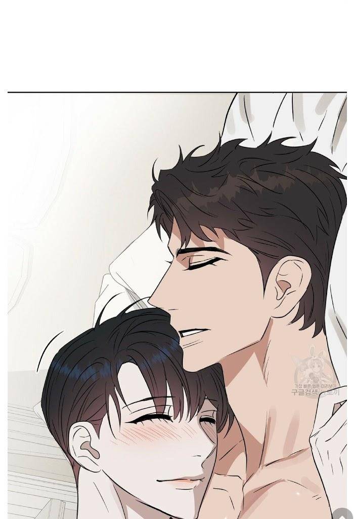 Kiss-Me-Liar-By-Zig-Uncensored-Eng page 33