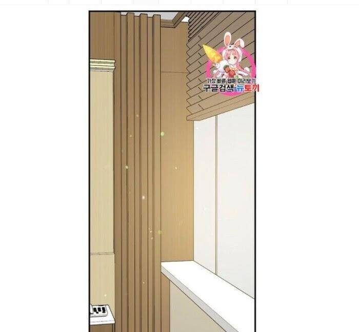 Kiss-Me-Liar-By-Zig-Uncensored-Eng chapter_048 thumbnail