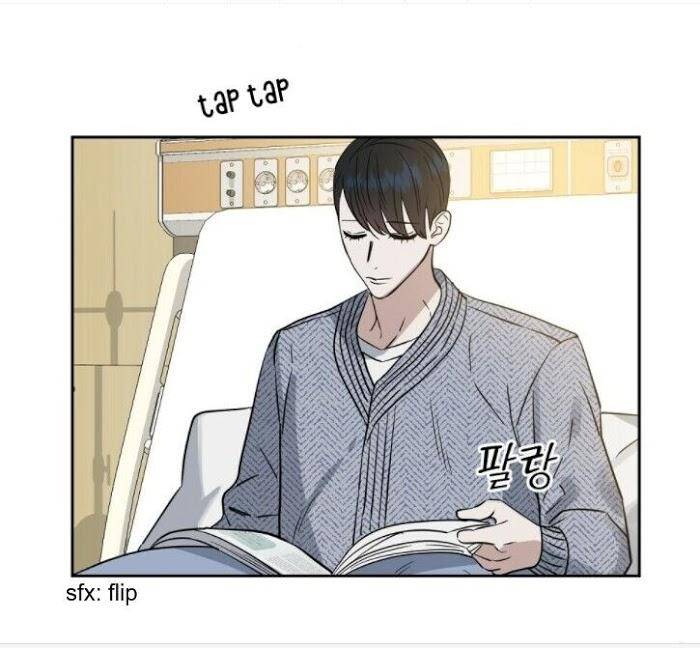Kiss-Me-Liar-By-Zig-Uncensored-Eng page 2