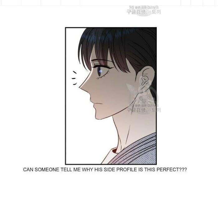 Kiss-Me-Liar-By-Zig-Uncensored-Eng page 3