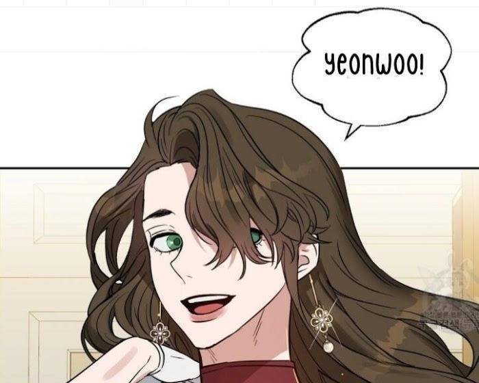 Kiss-Me-Liar-By-Zig-Uncensored-Eng page 4