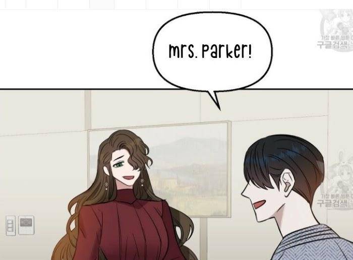 Kiss-Me-Liar-By-Zig-Uncensored-Eng page 6