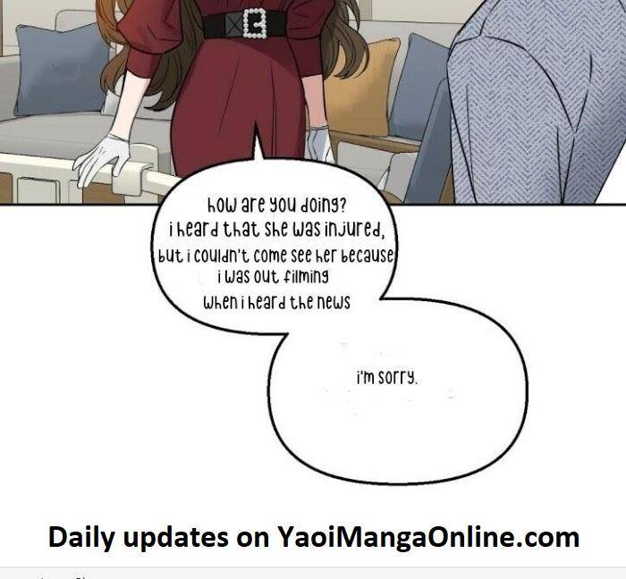 Kiss-Me-Liar-By-Zig-Uncensored-Eng page 7