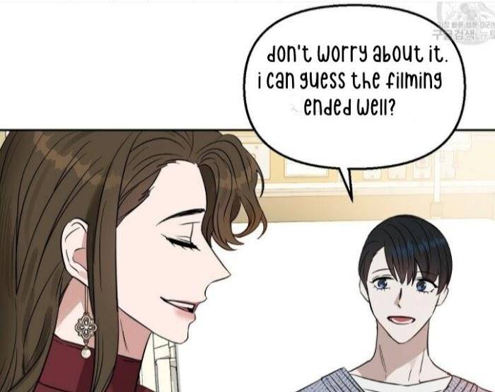 Kiss-Me-Liar-By-Zig-Uncensored-Eng page 8