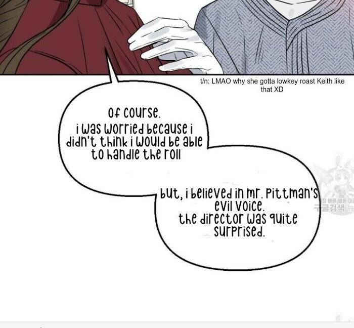 Kiss-Me-Liar-By-Zig-Uncensored-Eng page 9
