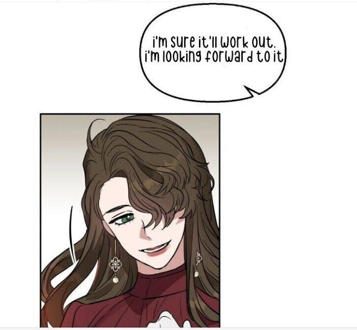 Kiss-Me-Liar-By-Zig-Uncensored-Eng page 10