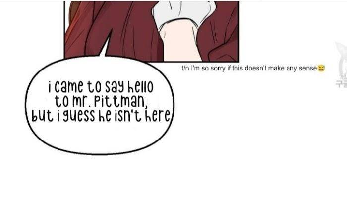 Kiss-Me-Liar-By-Zig-Uncensored-Eng page 11