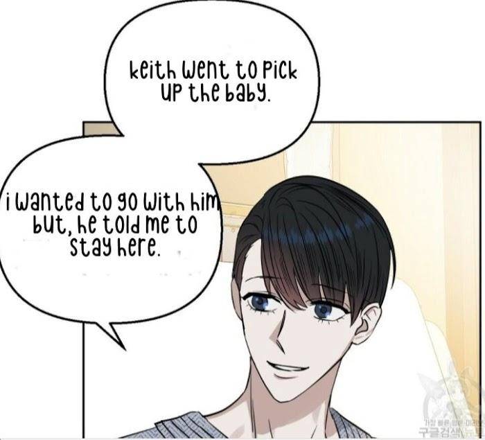 Kiss-Me-Liar-By-Zig-Uncensored-Eng page 12