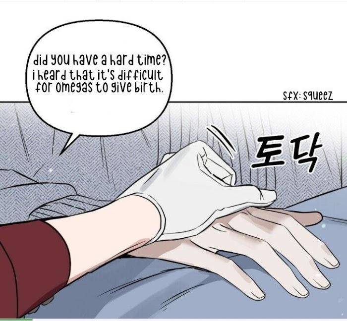Kiss-Me-Liar-By-Zig-Uncensored-Eng page 13