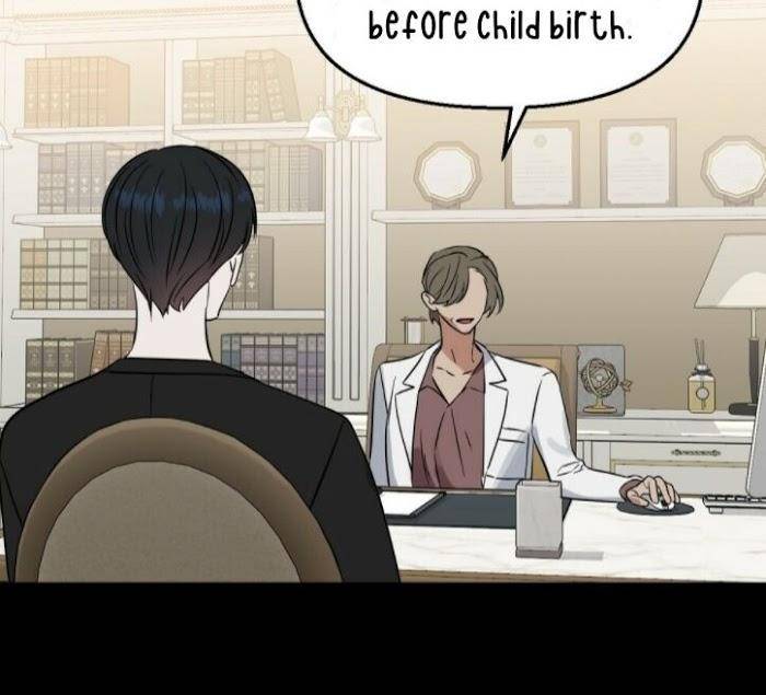 Kiss-Me-Liar-By-Zig-Uncensored-Eng page 16