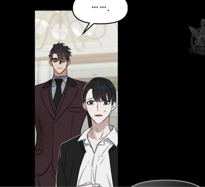 Kiss-Me-Liar-By-Zig-Uncensored-Eng page 17