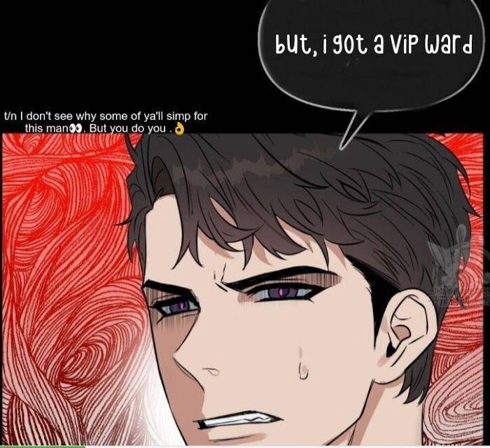 Kiss-Me-Liar-By-Zig-Uncensored-Eng page 18
