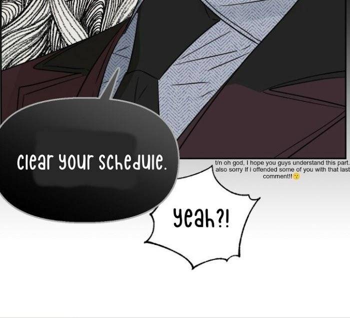 Kiss-Me-Liar-By-Zig-Uncensored-Eng page 19
