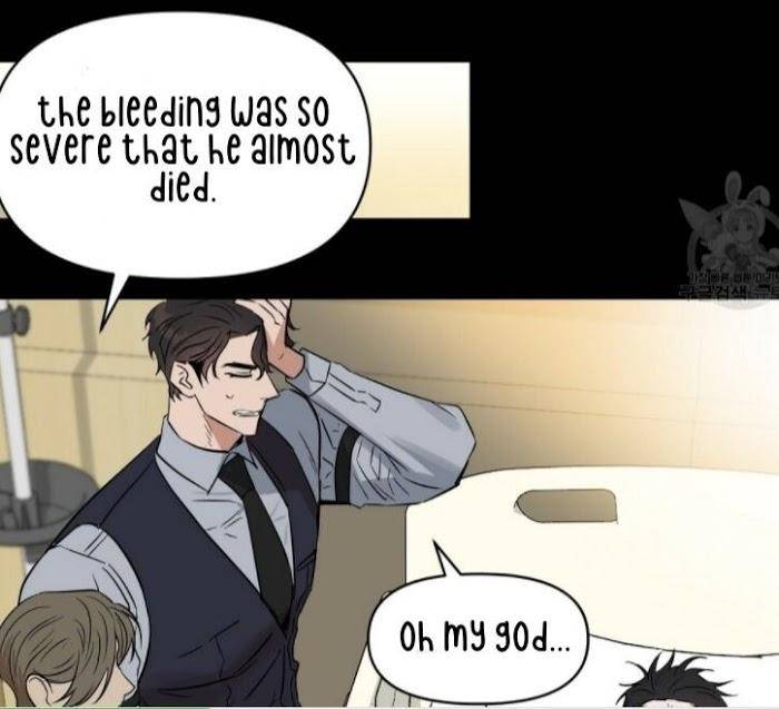 Kiss-Me-Liar-By-Zig-Uncensored-Eng page 21