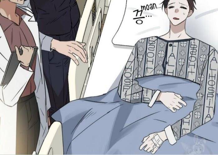 Kiss-Me-Liar-By-Zig-Uncensored-Eng page 22