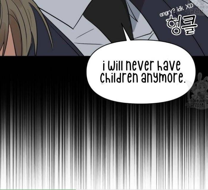 Kiss-Me-Liar-By-Zig-Uncensored-Eng page 24