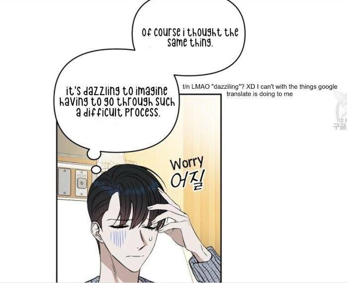 Kiss-Me-Liar-By-Zig-Uncensored-Eng page 25