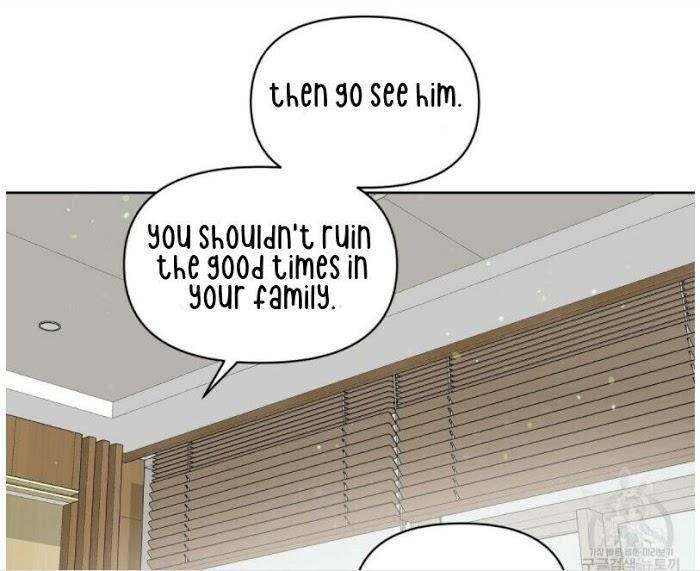 Kiss-Me-Liar-By-Zig-Uncensored-Eng page 27