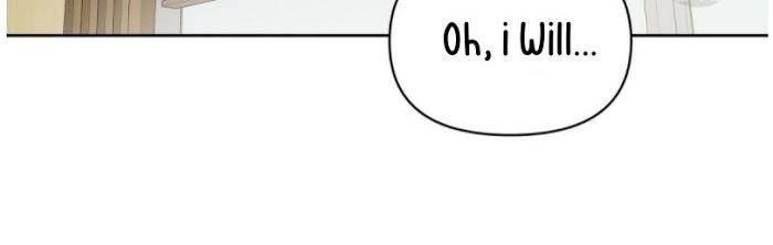 Kiss-Me-Liar-By-Zig-Uncensored-Eng page 28