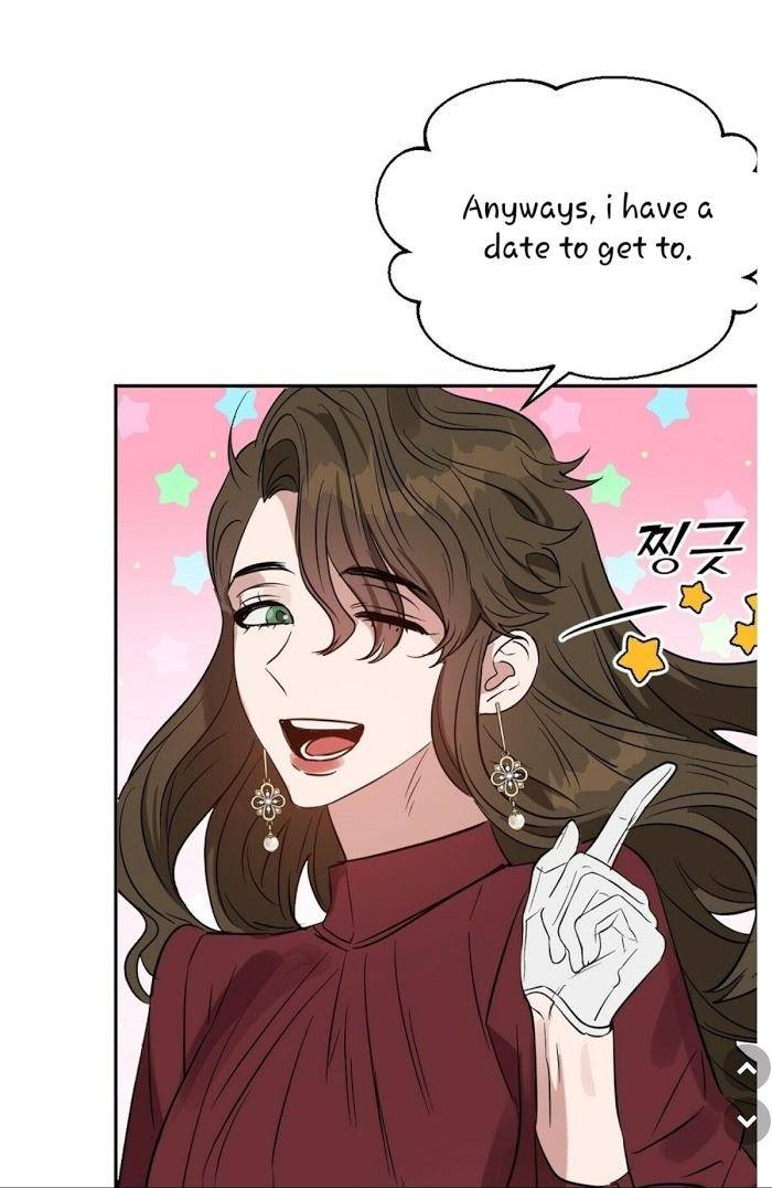 Kiss-Me-Liar-By-Zig-Uncensored-Eng page 29