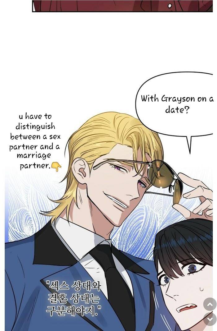 Kiss-Me-Liar-By-Zig-Uncensored-Eng page 30