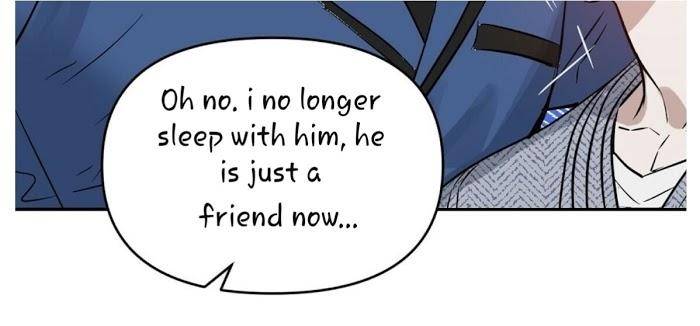 Kiss-Me-Liar-By-Zig-Uncensored-Eng page 31