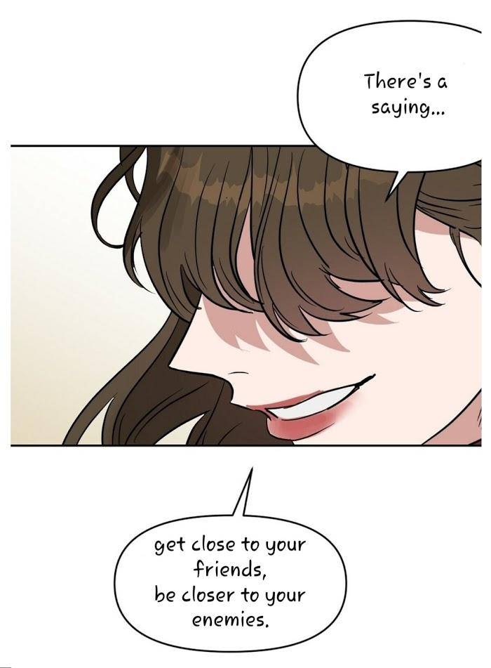 Kiss-Me-Liar-By-Zig-Uncensored-Eng page 32