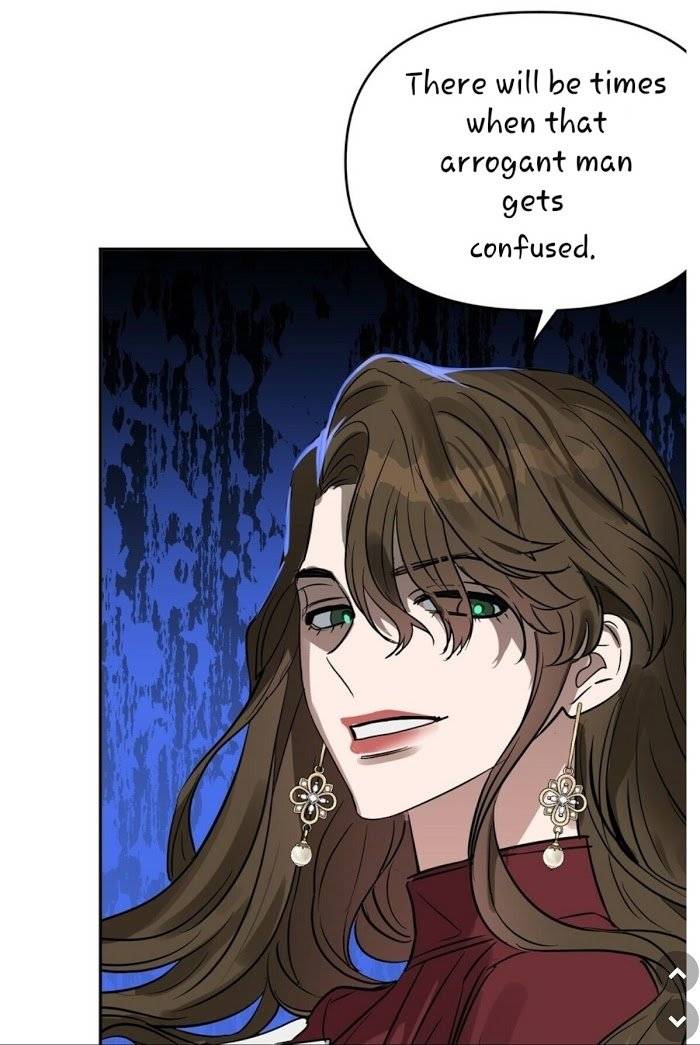 Kiss-Me-Liar-By-Zig-Uncensored-Eng page 33