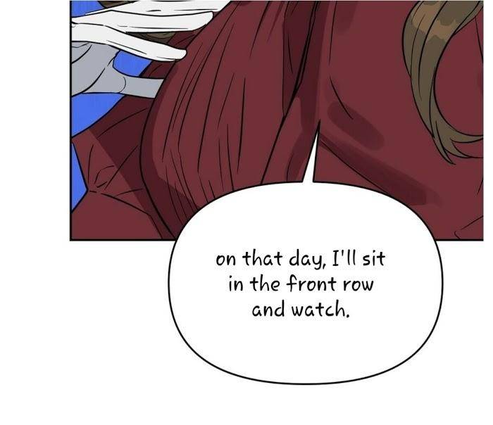 Kiss-Me-Liar-By-Zig-Uncensored-Eng page 34